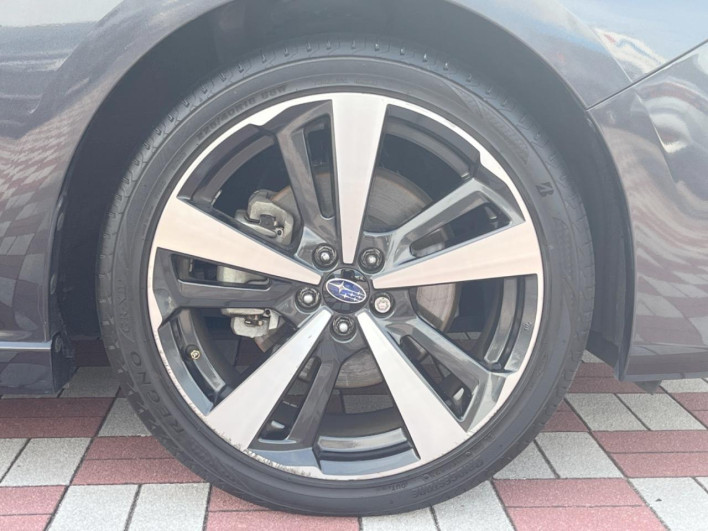 2017 Subaru Impreza Sport DBA-GT6 (UW-6a2b780c67ac4)[19]
