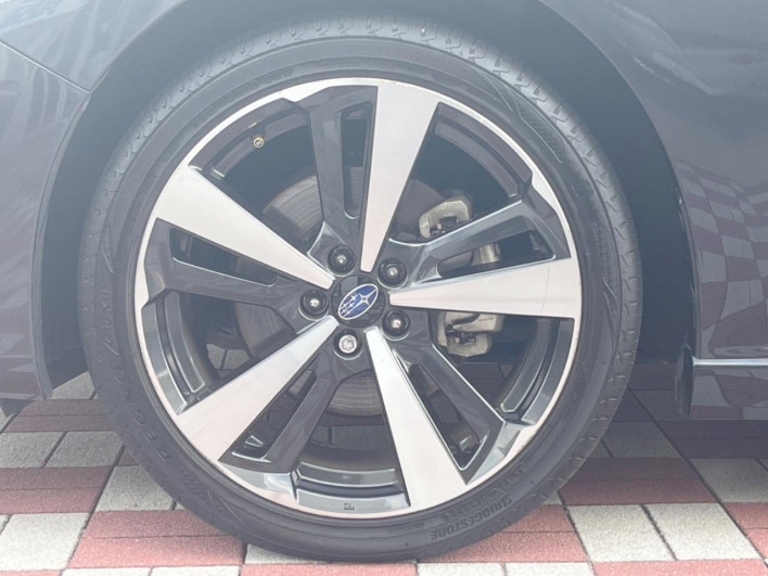 2017 Subaru Impreza Sport DBA-GT6 (UW-6a2b780c67ac4)[22]