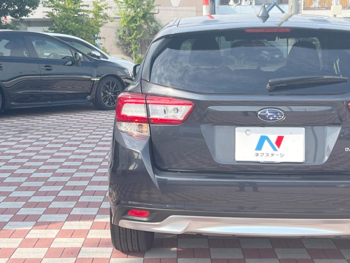 2017 Subaru Impreza Sport DBA-GT6 (UW-6a2b780c67ac4)[12]