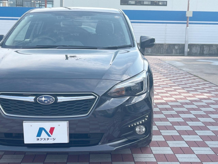 2017 Subaru Impreza Sport DBA-GT6 (UW-6a2b780c67ac4)[5]