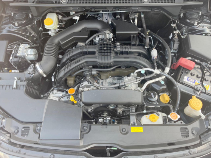 2017 Subaru Impreza Sport DBA-GT6 (UW-6a2b780c67ac4)[24]