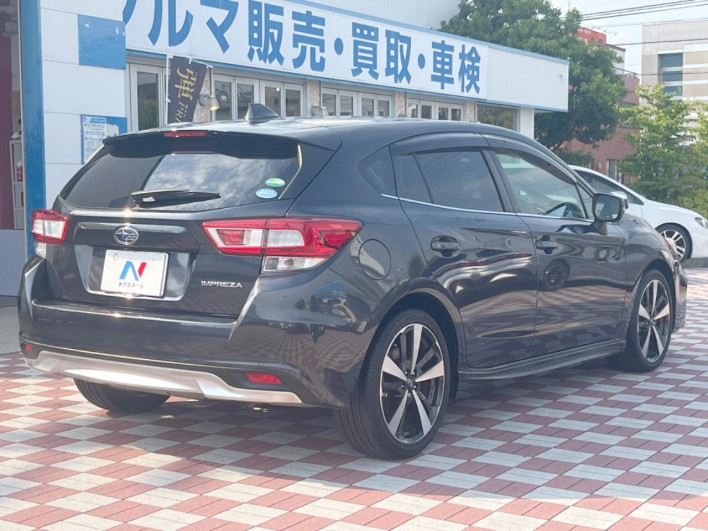 2017 Subaru Impreza Sport DBA-GT6 (UW-6a2b780c67ac4)[9]