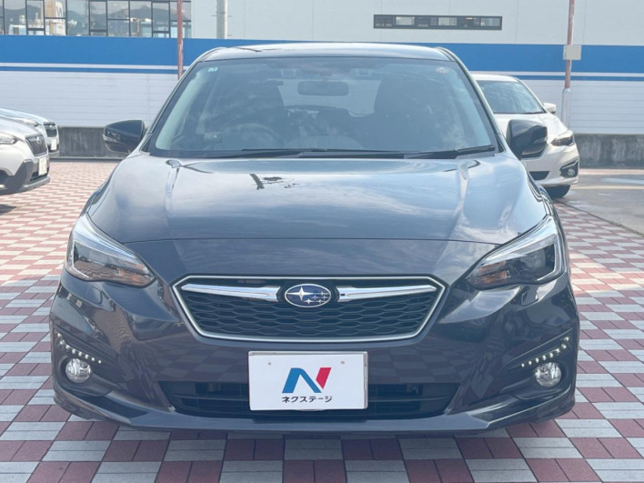 2017 Subaru Impreza Sport DBA-GT6 (UW-6a2b780c67ac4)[4]