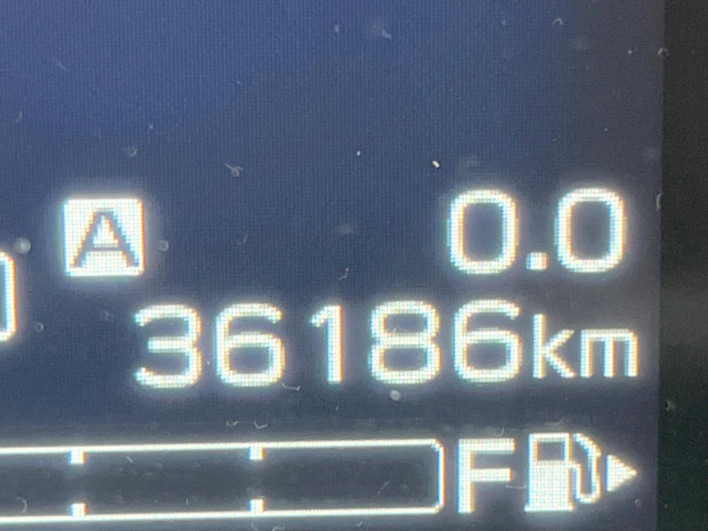 2017 Subaru Impreza Sport DBA-GT6 (UW-6a2b780c67ac4)[2]