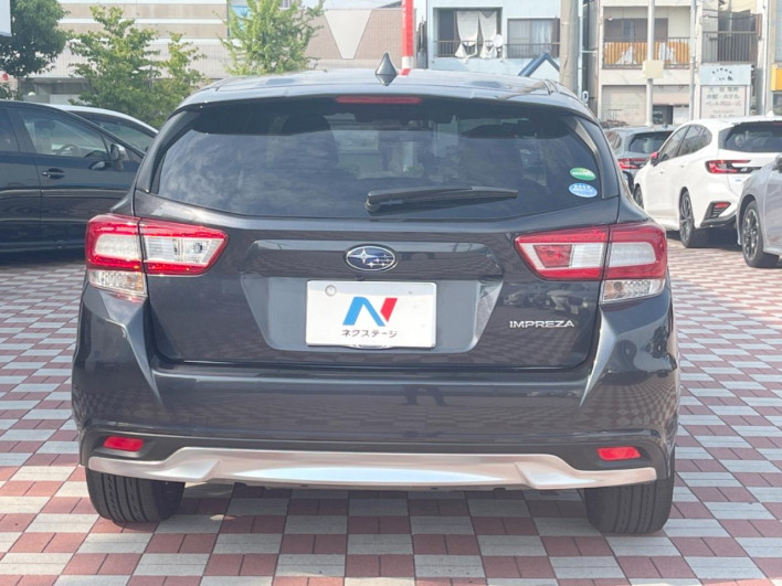 2017 Subaru Impreza Sport DBA-GT6 (UW-6a2b780c67ac4)[10]