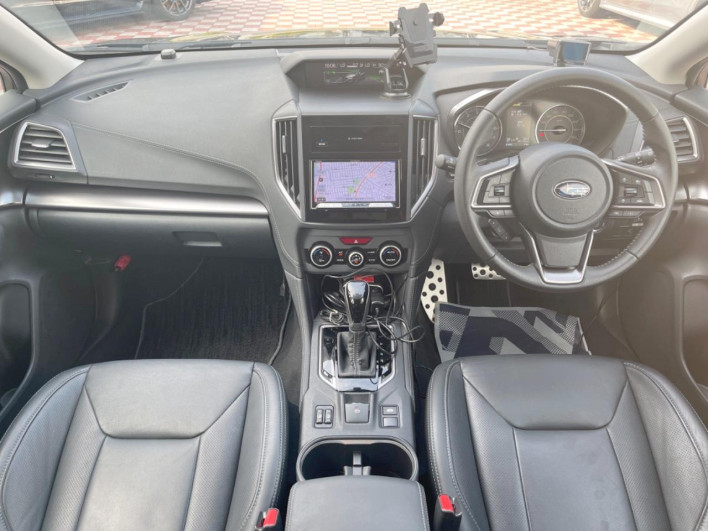 2017 Subaru Impreza Sport DBA-GT6 (UW-6a2b780c67ac4)[28]
