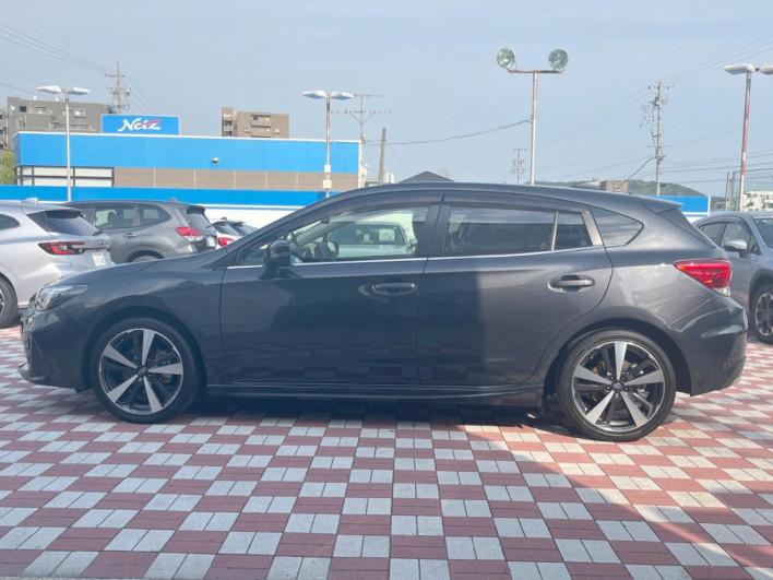 2017 Subaru Impreza Sport DBA-GT6 (UW-6a2b780c67ac4)[14]
