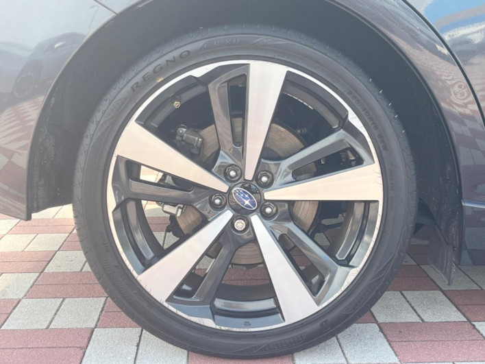2017 Subaru Impreza Sport DBA-GT6 (UW-6a2b780c67ac4)[20]