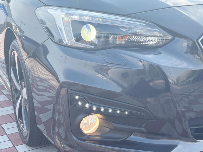 2017 Subaru Impreza Sport DBA-GT6 (UW-6a2b780c67ac4)[16]