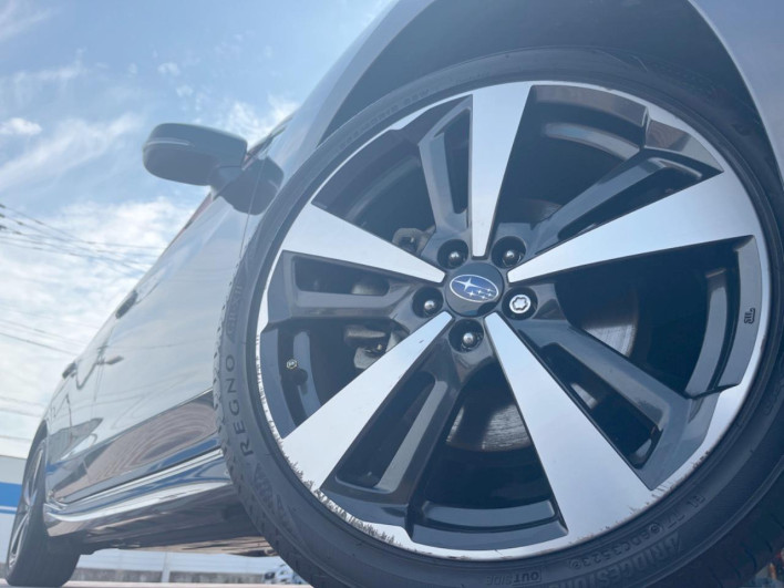 2017 Subaru Impreza Sport DBA-GT6 (UW-6a2b780c67ac4)[18]