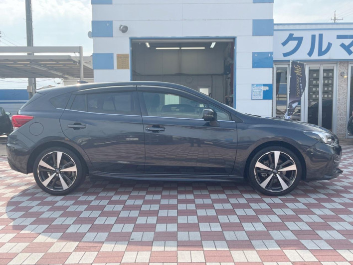 2017 Subaru Impreza Sport DBA-GT6 (UW-6a2b780c67ac4)[8]