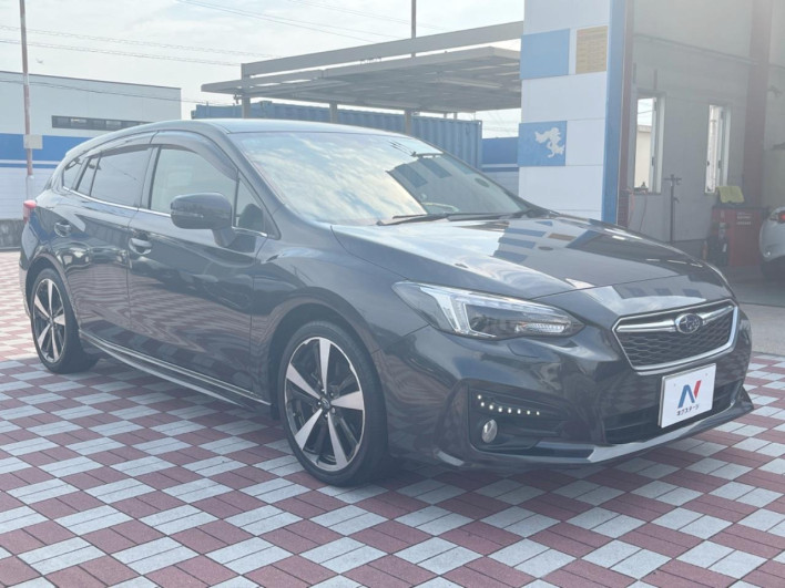 2017 Subaru Impreza Sport DBA-GT6 (UW-6a2b780c67ac4)[7]