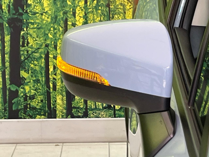 2018 Subaru XV DBA-GT7 (UW-6a2b780e7d5c8)[21]