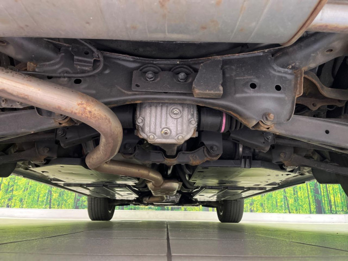 2018 Subaru XV DBA-GT7 (UW-6a2b780e7d5c8)[27]