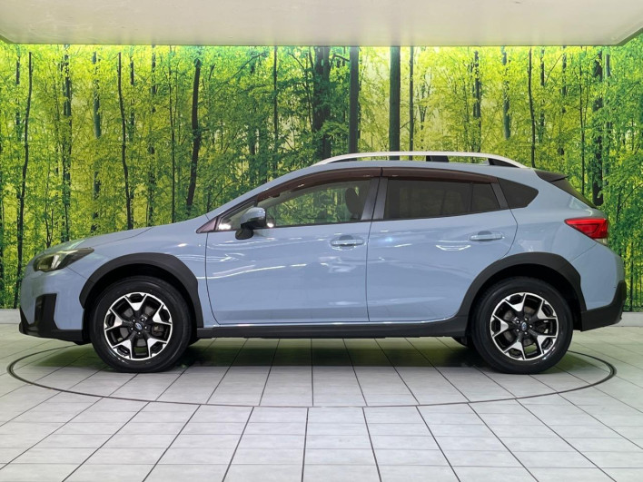 2018 Subaru XV DBA-GT7 (UW-6a2b780e7d5c8)[5]