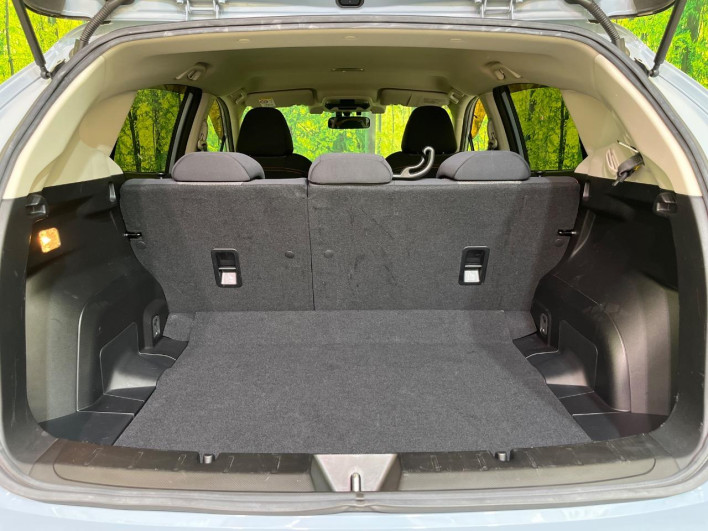 2018 Subaru XV DBA-GT7 (UW-6a2b780e7d5c8)[29]