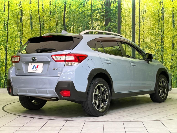 2018 Subaru XV DBA-GT7 (UW-6a2b780e7d5c8)[8]
