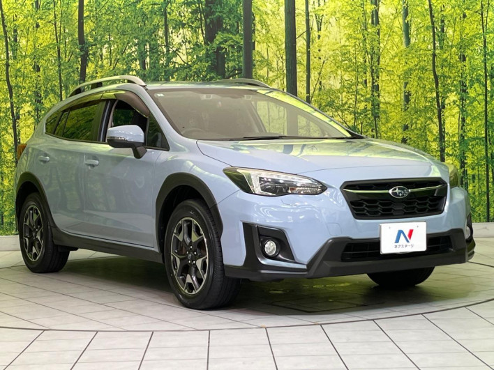 2018 Subaru XV DBA-GT7 (UW-6a2b780e7d5c8)[10]