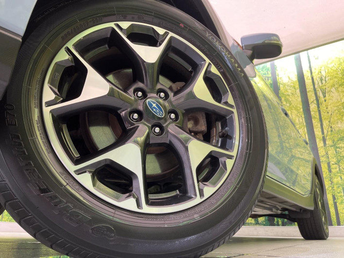 2018 Subaru XV DBA-GT7 (UW-6a2b780e7d5c8)[15]