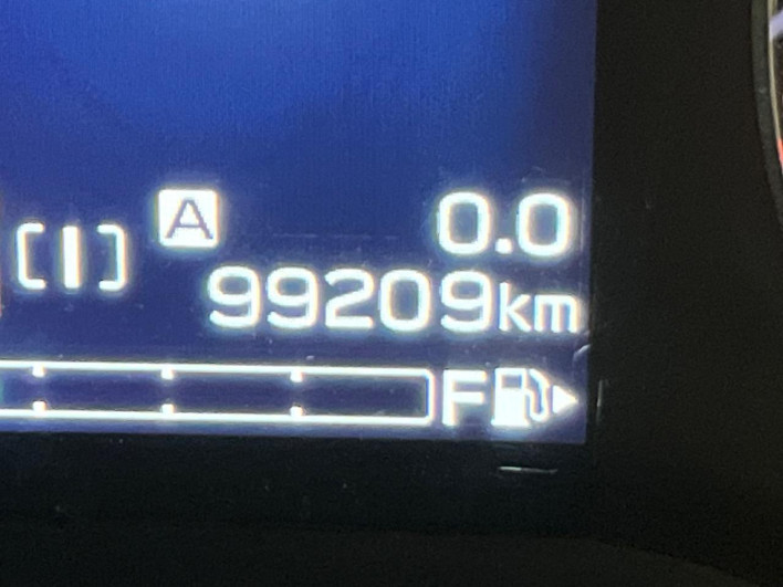 2018 Subaru XV DBA-GT7 (UW-6a2b780e7d5c8)[2]