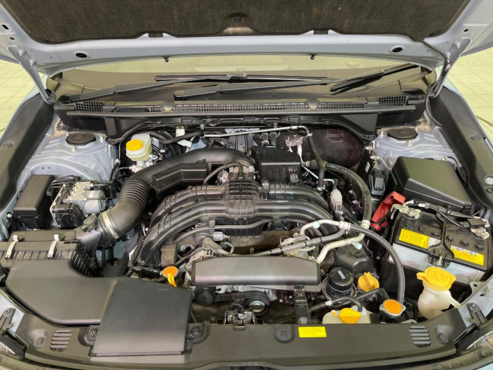 2018 Subaru XV DBA-GT7 (UW-6a2b780e7d5c8)[26]