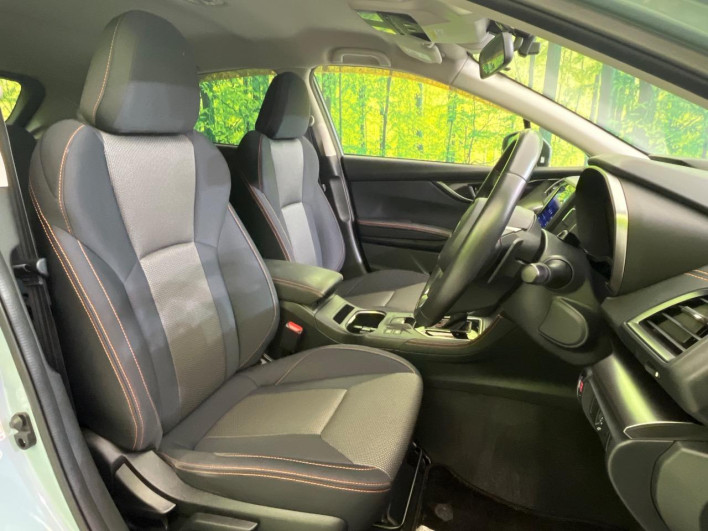 2018 Subaru XV DBA-GT7 (UW-6a2b780e7d5c8)[22]