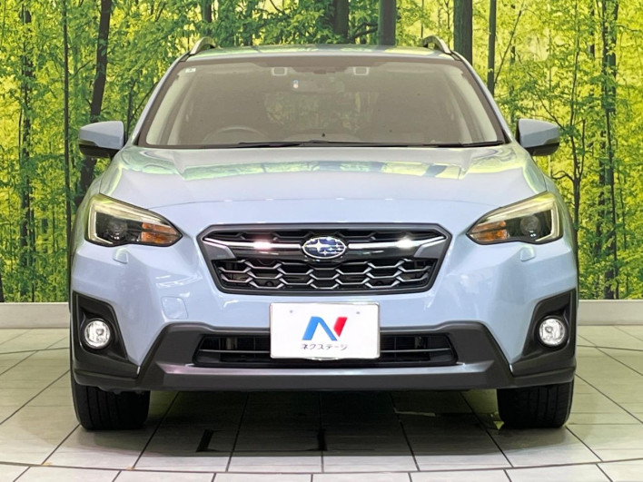 2018 Subaru XV DBA-GT7 (UW-6a2b780e7d5c8)[11]