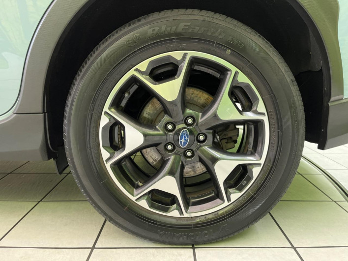 2018 Subaru XV DBA-GT7 (UW-6a2b780e7d5c8)[16]