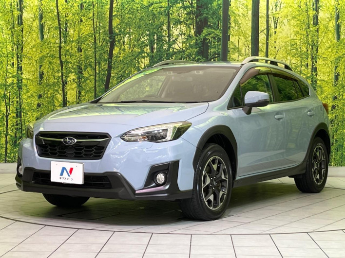 2018 Subaru XV DBA-GT7 (UW-6a2b780e7d5c8)[4]