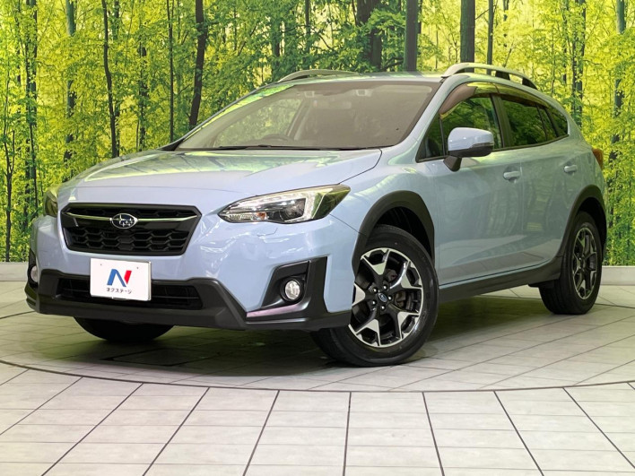 2018 Subaru XV DBA-GT7 (UW-6a2b780e7d5c8)[0]