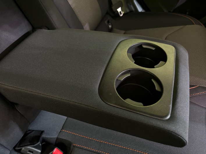 2018 Subaru XV DBA-GT7 (UW-6a2b780e7d5c8)[25]