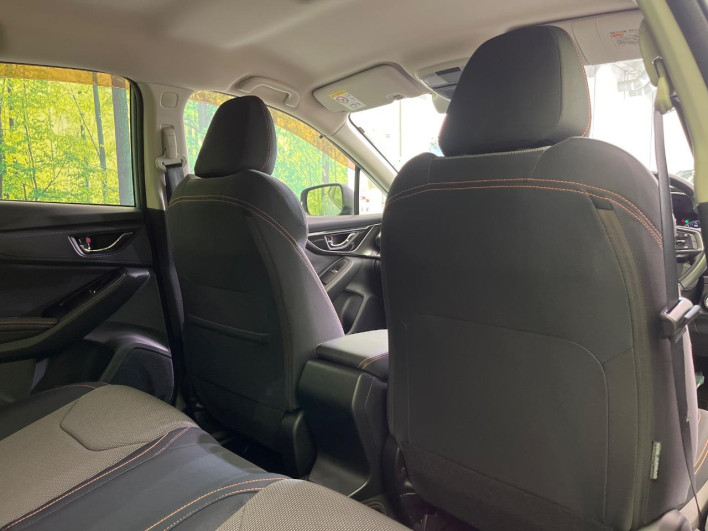 2018 Subaru XV DBA-GT7 (UW-6a2b780e7d5c8)[24]