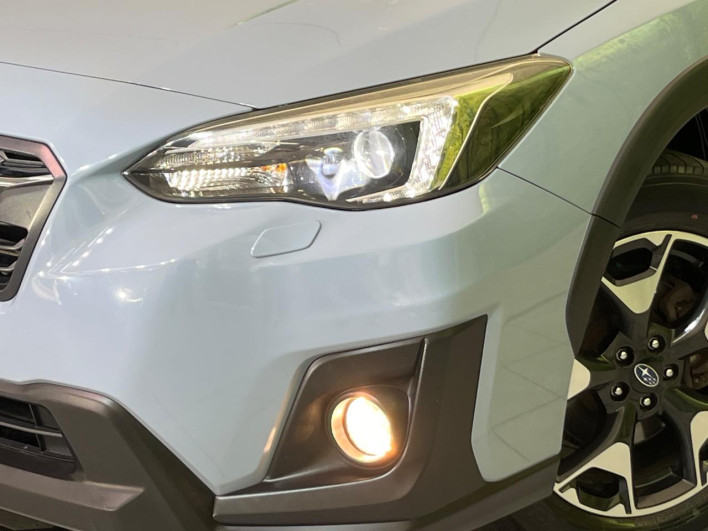 2018 Subaru XV DBA-GT7 (UW-6a2b780e7d5c8)[14]