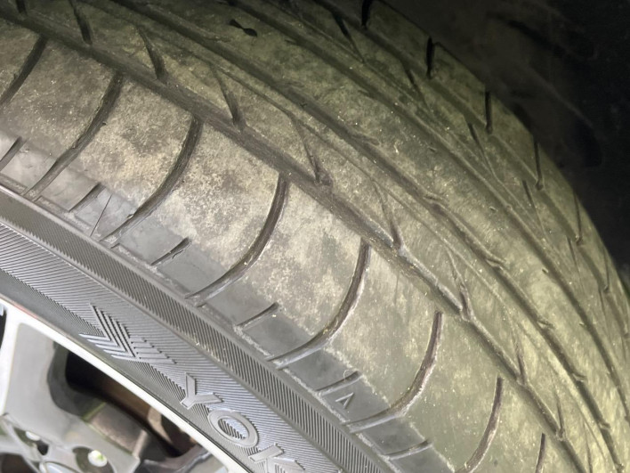 2018 Subaru XV DBA-GT7 (UW-6a2b780e7d5c8)[18]