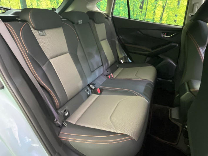 2018 Subaru XV DBA-GT7 (UW-6a2b780e7d5c8)[23]