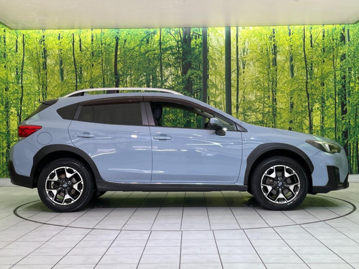 2018 Subaru XV DBA-GT7 (UW-6a2b780e7d5c8)[9]