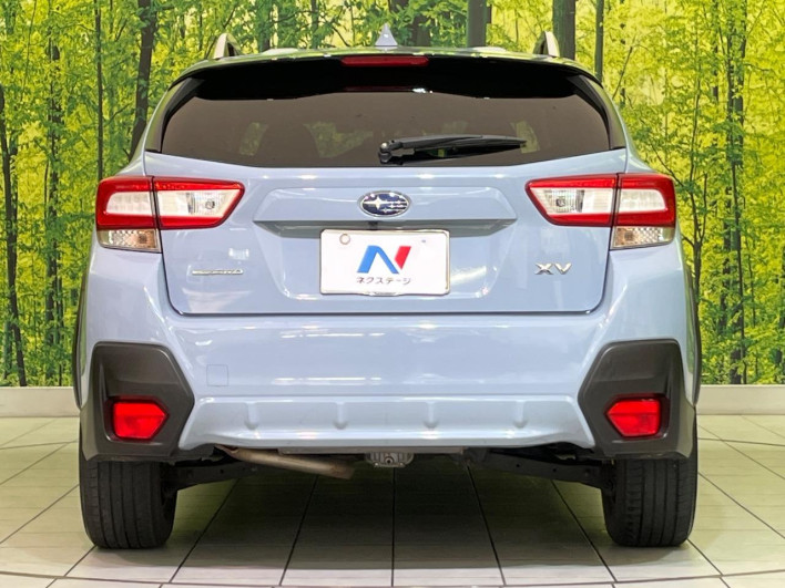 2018 Subaru XV DBA-GT7 (UW-6a2b780e7d5c8)[7]