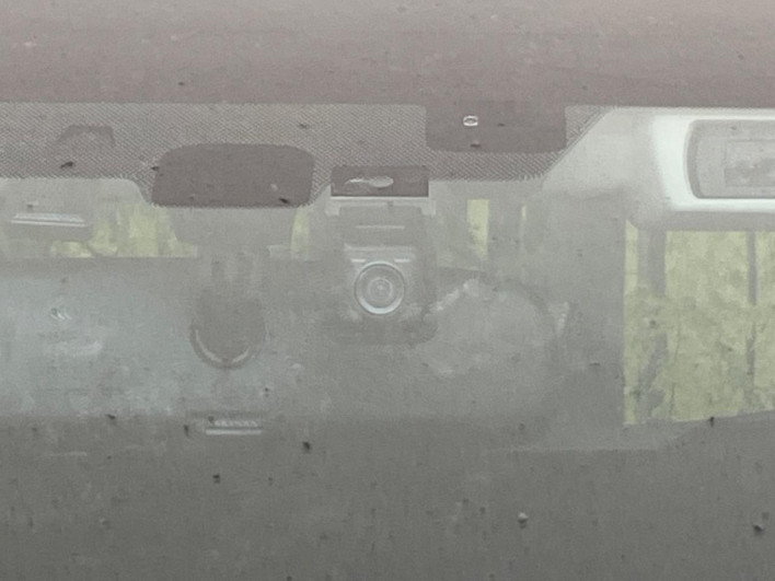 2018 Subaru XV DBA-GT7 (UW-6a2b780e7d5c8)[19]