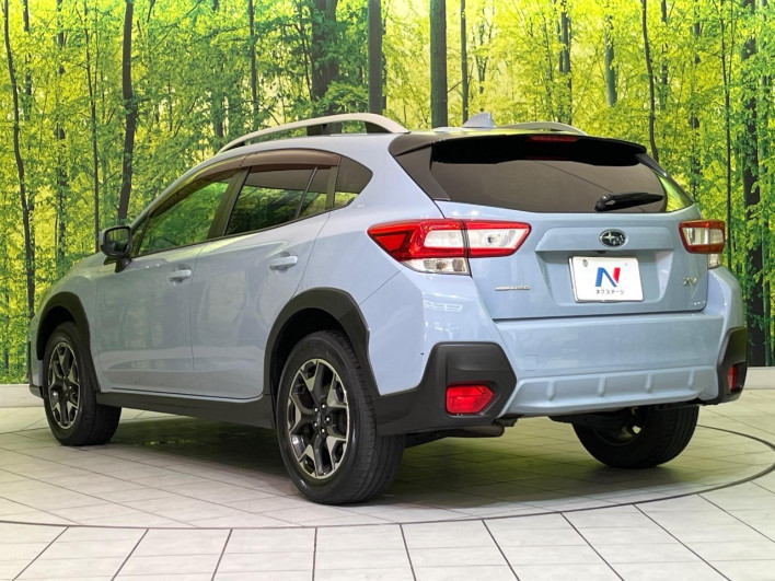 2018 Subaru XV DBA-GT7 (UW-6a2b780e7d5c8)[6]