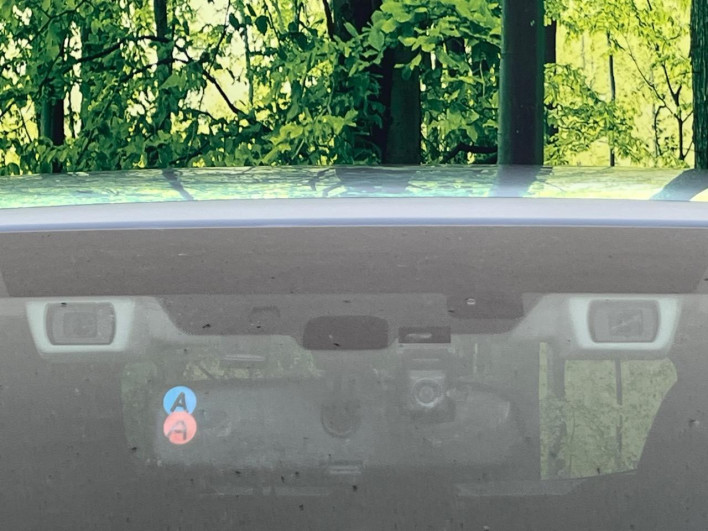 2018 Subaru XV DBA-GT7 (UW-6a2b780e7d5c8)[20]