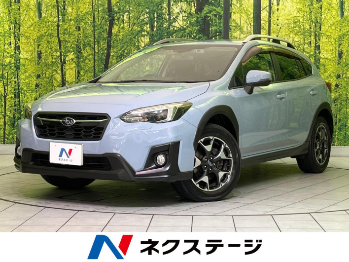 2018 Subaru XV DBA-GT7 (UW-6a2b780e7d5c8)[3]