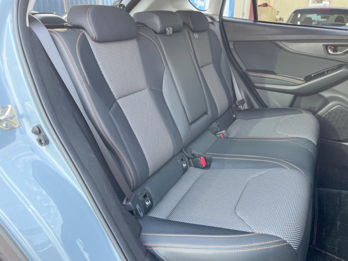 2018 Subaru XV DBA-GT7 (UW-6a2b780e9e2d4)[27]