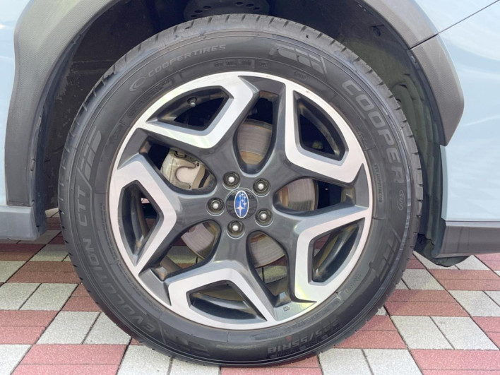 2018 Subaru XV DBA-GT7 (UW-6a2b780e9e2d4)[19]