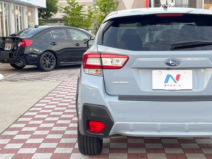 2018 Subaru XV DBA-GT7 (UW-6a2b780e9e2d4)[11]