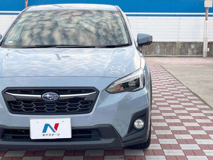 2018 Subaru XV DBA-GT7 (UW-6a2b780e9e2d4)[5]