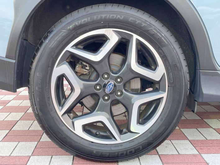 2018 Subaru XV DBA-GT7 (UW-6a2b780e9e2d4)[20]