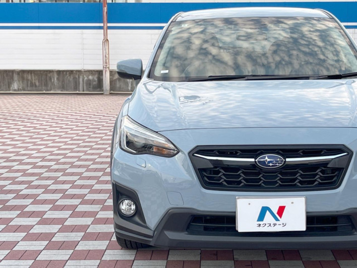 2018 Subaru XV DBA-GT7 (UW-6a2b780e9e2d4)[6]