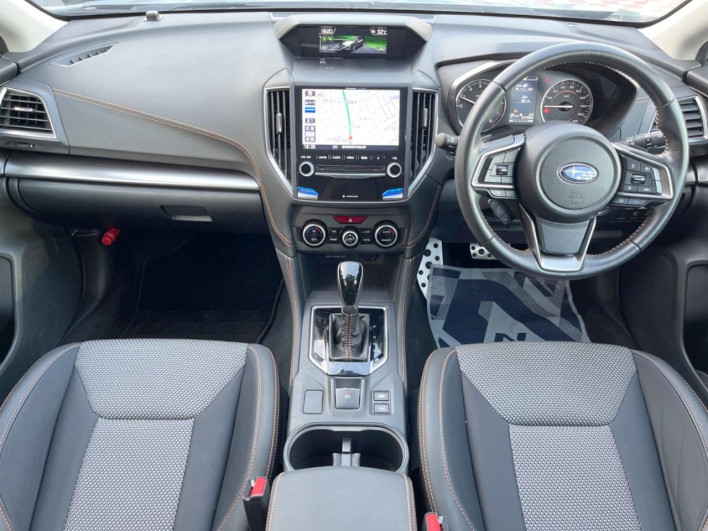 2018 Subaru XV DBA-GT7 (UW-6a2b780e9e2d4)[25]