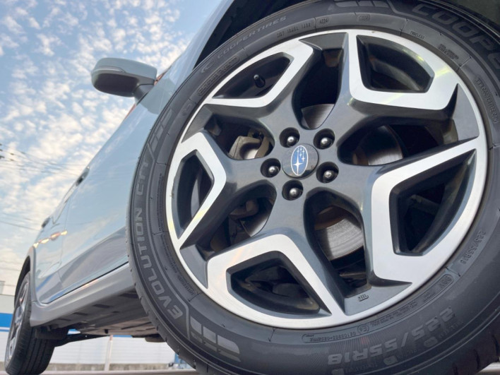 2018 Subaru XV DBA-GT7 (UW-6a2b780e9e2d4)[18]