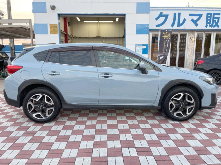 2018 Subaru XV DBA-GT7 (UW-6a2b780e9e2d4)[14]